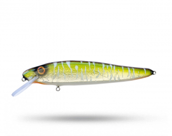 Gnarly Baits Twitch 20 cm